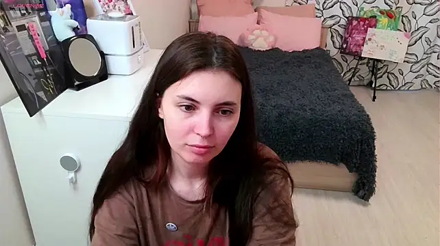 peachyness live XXX chat