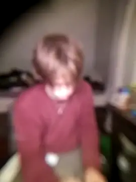 XanderOzzz Obrolan Langsung XXX