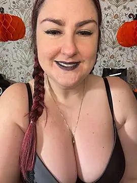 Lacey_BBWn Live XXX chat