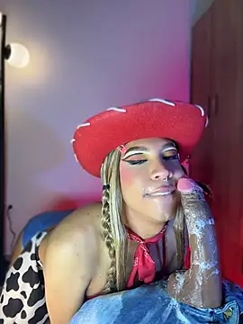 Andy_Blake_ Chat XXX live