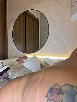 KimberlyWaltonn Live XXX chat