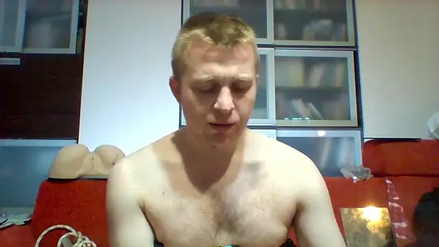 Онлайн чат XXX Matttthees