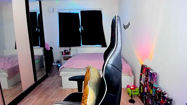 your_tora 라이브 XXX 채팅