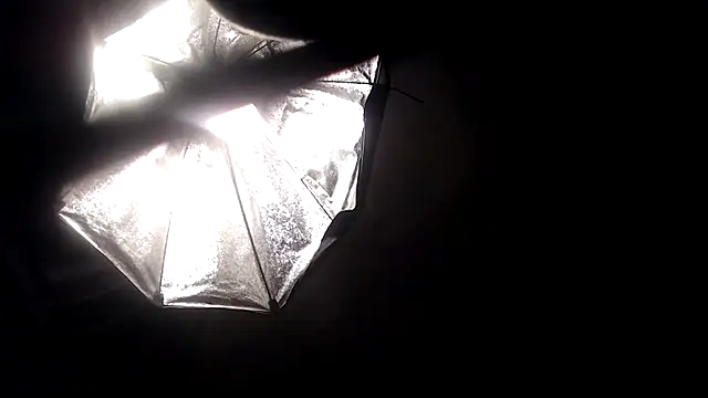 DREshotsのライブXXXチャット