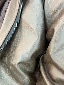 Онлайн чат XXX ian_mathias_