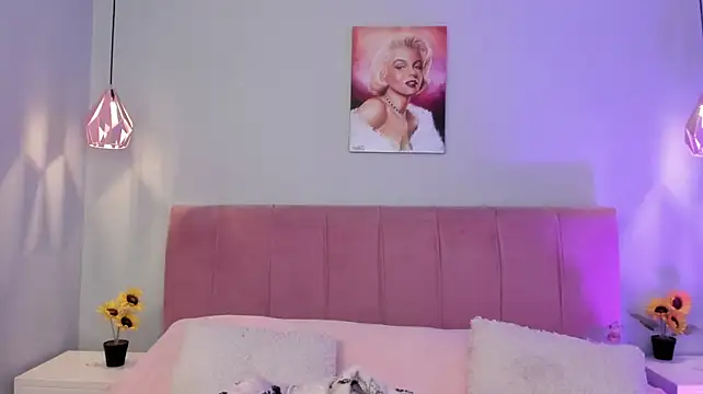 ScarletGVn Live XXX chat