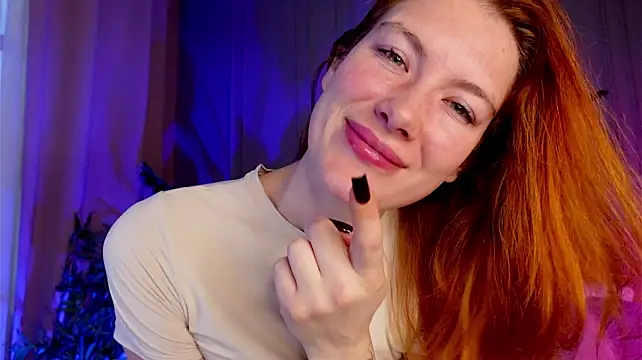Liv_Fay Chat XXX live