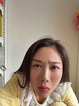 Živý XXX chat yuanpu0925