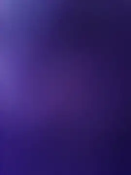 FluffingDub's Live XXX Chat