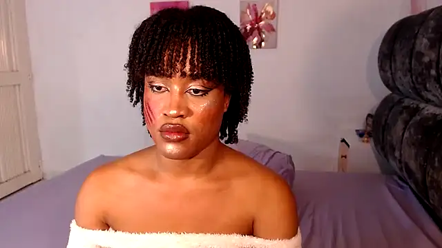 dirtydolltsx Live XXX-Chat