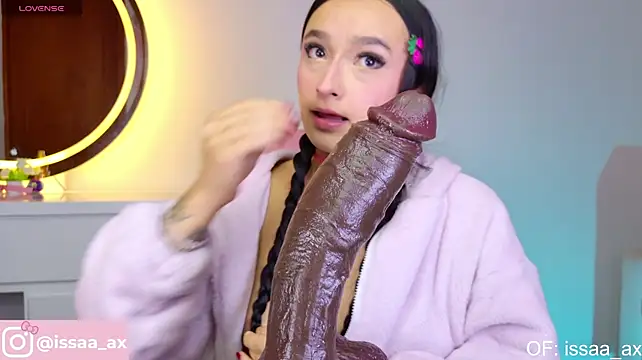 دردشة issa_dolly الجنسية المباشرة