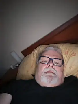 Živý XXX chat petvarad