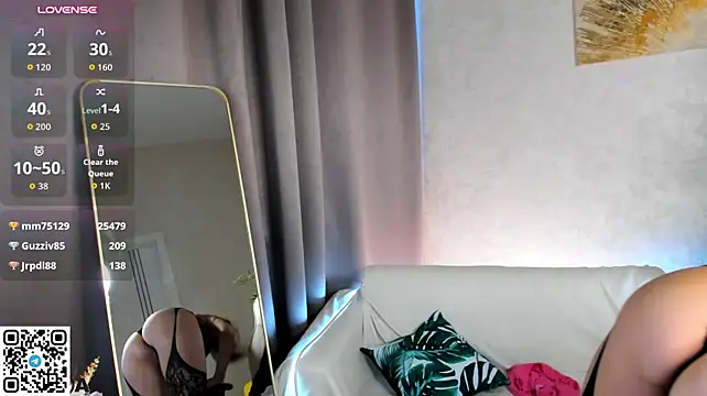agatha_roose 라이브 XXX 채팅