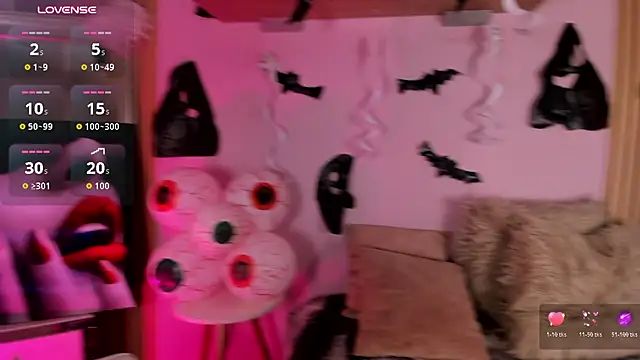 Winnie_cutee XXX чат на живо