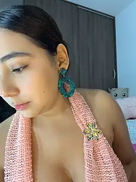 MelodyRey__'s Live XXX Chat