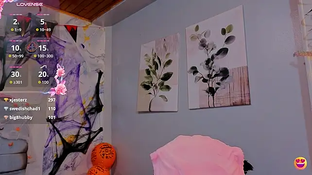 steff_bratz – Naživo XXX chat