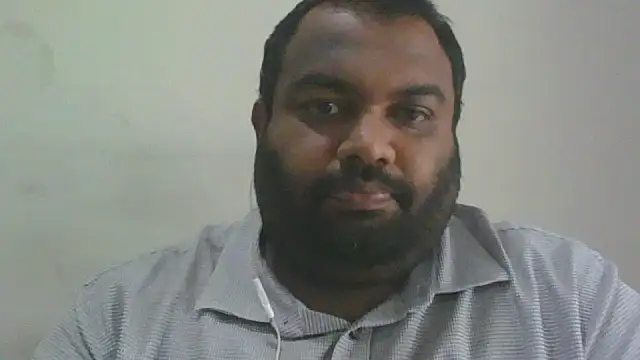 FatCockBoySL Live XXX-chat