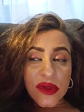 Czat XXX na żywo – OurLove88