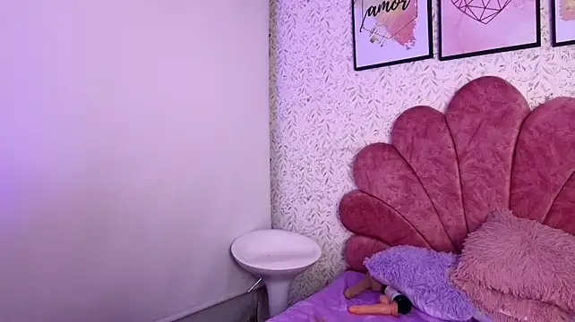 Czat XXX na żywo – boonniie22