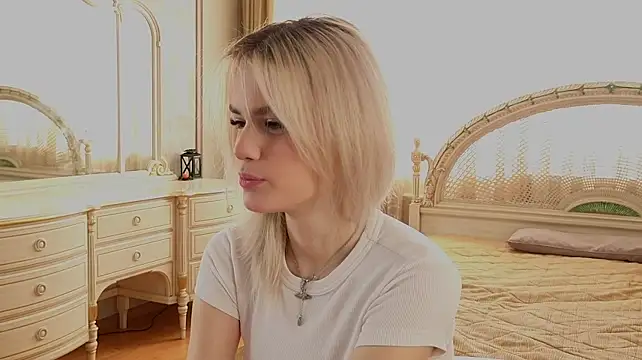 MercedezTimbs Live XXX Chat