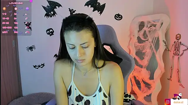 Chatroom XXX en direct de Kylie_Wet