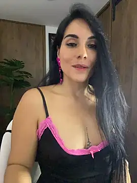 Miaswwe Adlı Modelin Canlı XXX Sohbeti