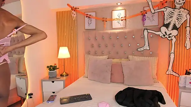 Jonas_Riversn Live XXX chat