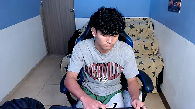 sthellar_gp Live XXX Chat
