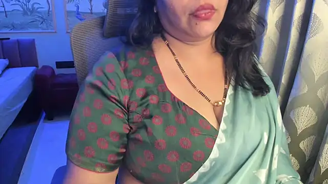 tarivishu11 Live XXX-Chat