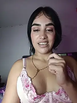 Bigtiti01 Live XXX-chat