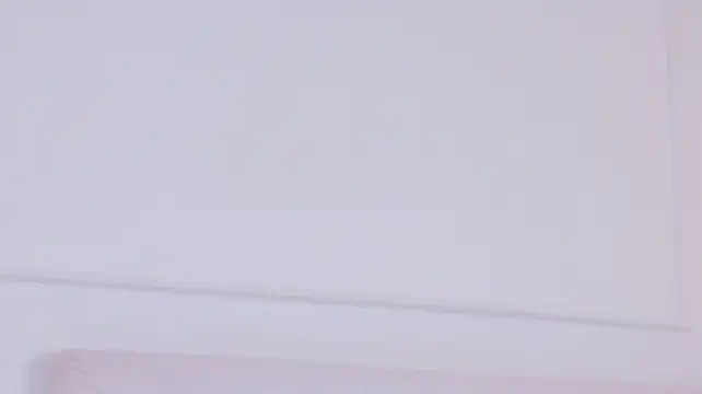 XXX chat uživo modela AlanCuute