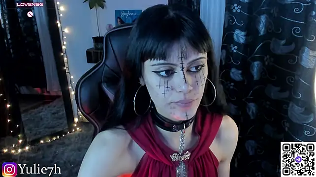 _Jessy_Moon_'s Live XXX Chat