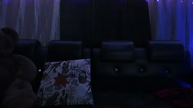 marcuscollins1_'s Live XXX Chat