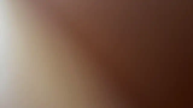 Chat XXX ao vivo de Miss_flirty69