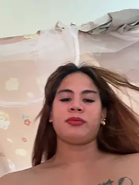 Chat XXX ao vivo de carla_69x