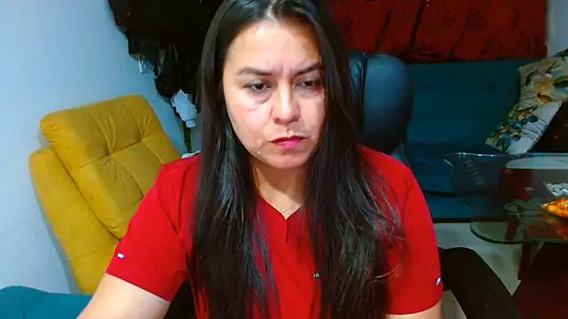 Ixchel_Anaid: απευθείας συνομιλία ΧΧΧ