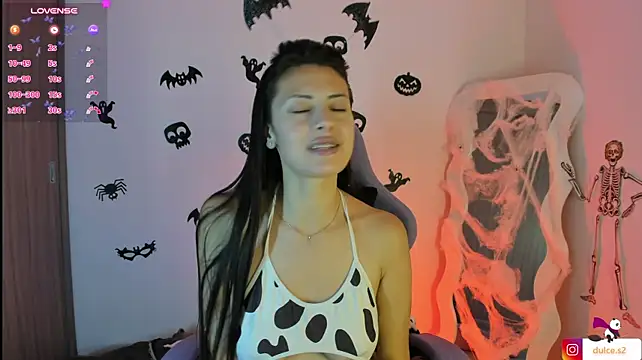 Kylie_Wet Live XXX-chat