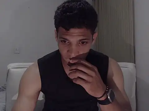 rustermc Live XXX-Chat