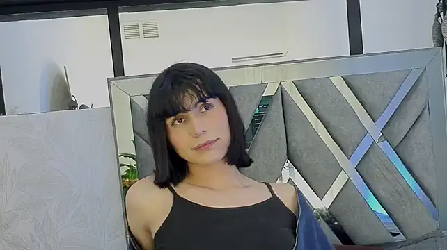 Chatroom XXX en direct de elektra_Sky_