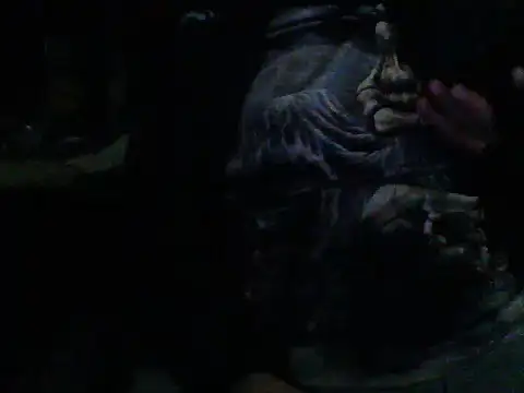 โชว์เว็บแคมของ mrdemoncrowly