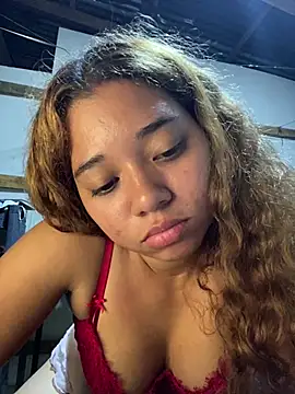 Rico02j's Live XXX Chat