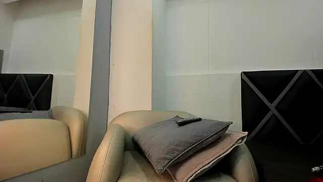 Živý XXX chat Evains_777