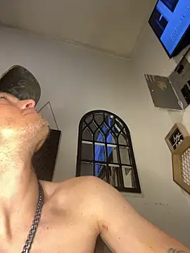 KBONE36 Obrolan Langsung XXX