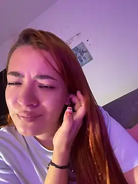 eva__xox Chat XXX live