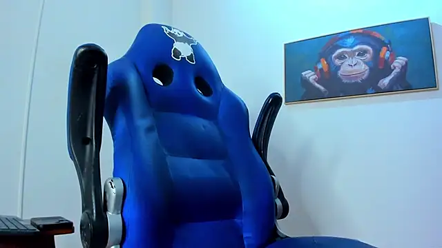 Joeysexx2 라이브 XXX 채팅