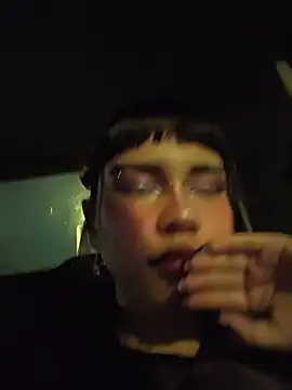 Živý XXX chat AntonellaCooper_Pink