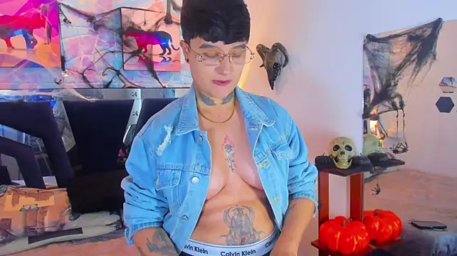 abby_thompson____'s Live XXX Chat