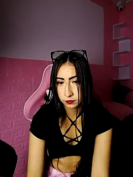 Chat XXX ao vivo de Sophi_sweet22