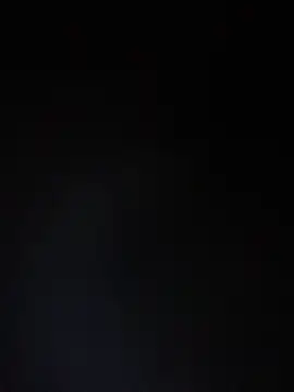 Živý XXX chat Zoe_bms07