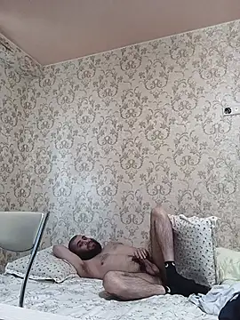 Онлайн чат XXX topmodellive